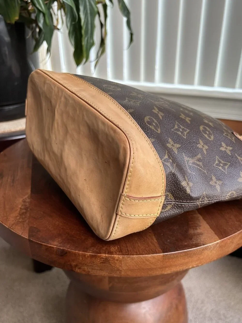 Louis Vuitton louis vuitton
